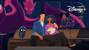 Maybe you would like to learn more about one of these? Premier Access Explained Disney Youtube