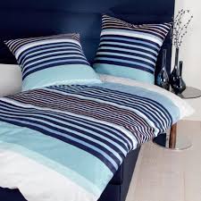 Janine Bettwasche J D 8477 02 Blau Turkis Mako Satin Grosse 135x200 Cm 80x80 Cm Amazon De Kuche Haushal Mako Satin Bettwasche Bettwasche Bettwasche Blau