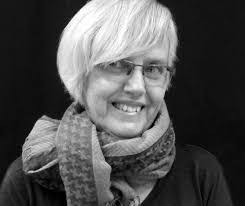 Francine Giroux's Instagram, Twitter & Facebook