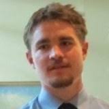 Stopping The Throw, Not The Thrower: On Aggressive Marks