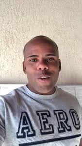 Coach Nando Oliveira Apoia Feijoada Com Leite !