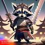 Profile Picture of Jeff Higgins (@ItsJeffHiggins) / Xon Google
