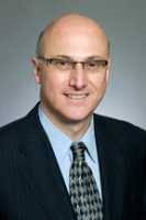 James Patrick McEvilly, III Profile