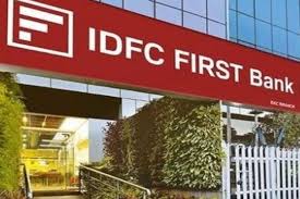 Visit now to learn about all our personal banking products like accounts, loans, cards & more. Ind Ra Affirms Idfc First Bank Debt Instruments At Aa Plus