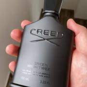 Irish moss (or sea moss) is a jamaican beverage in which the main ingredient is the marine red algae gracilaria spp. Green Irish Tweed Creed Cologne A Fragrance For Men 1985