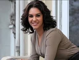 Turkish tv show starring emre kınay, evrim alasya, tolga sarıtaş,. Evrim Alasya Celebrity Age Weight Height Net Worth Dating Facts