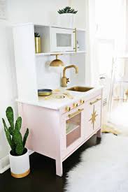 ikea kitchen play home and aplliances