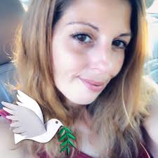 Does refrigeration after opening need to be mentioned?