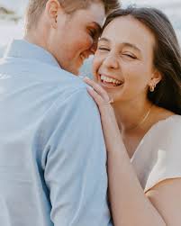 Aaron Schrock (@a_aronschrock) • Instagram photos and videos