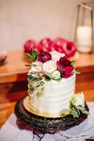Here is the list of cake ideas you can take and get the same kind of cake done for your next anniversary to one of the simple anniversary cake ideas that you can choose for the anniversary, no matter whatsoever may be the number, is the photo cake. Top Ideas For 50th Anniversary Cakes Poptop Event Planning Guide