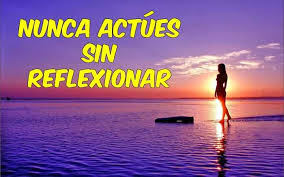 Ver más ideas sobre reflexión, pensamientos, frases. Https Xn Unfelizcumpleaos Kub Com Imagenes Con Frases De Reflexion