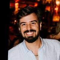 Lance Burrows Email & Phone Number