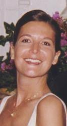 Jacquelinn Botian Obituary (2015)