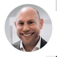 Henry Dobson Email & Phone Number