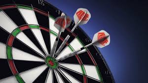 Fast shipping to the us and canada! Darts Equipment