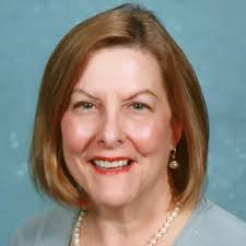 Obituary information for Elizabeth Sweeney Wolf