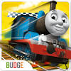 Go go thomas for android with mod unlocked. 1