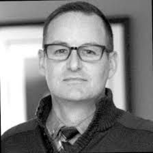 Excited to announce my new role as Digital Growth Leader at AECOM!