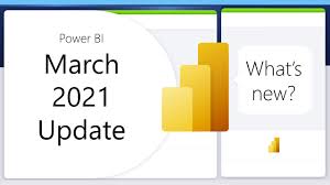 La extra de colombia juega los a las 10:00 pm, cuando es festivo el sorteo se realiza el siguiente día hábil. Power Bi March 2021 Feature Summary Blog De Microsoft Power Bi Microsoft Power Bi