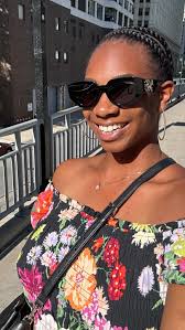 Elise Marie Tolbert (@elisemarietu) • Instagram photos and videos