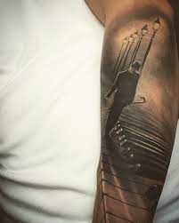 Check spelling or type a new query. Wie Konnte Ich Mein Tattoo Noch Erweitern Musik