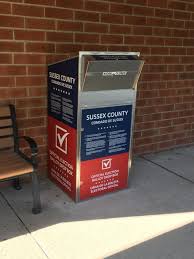 Local government elections name of municipality. Franklin Council Calls On State To Allow In Person Outdoor Voting