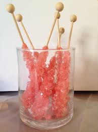 Pin By Margarita Kolobaeva Photograph On I Do Gold Candy Buffet Wedding Candy Table Rock Candy Sticks