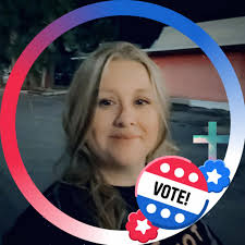 Favorite lead rope for gentled horses?