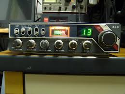 Image result for Formac 240