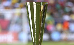 Copa de oro de la concacaf, french: Gold Cup 2021 When And Where Will The Final Be Played