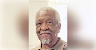 Obituary information for David Joshua