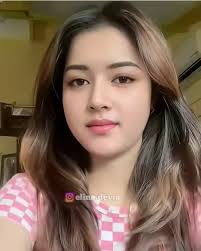 Elina Devia | . . . . . #instagood #beautiful #like #likesforlike  #beautiful #explorepage #elinadevia1 #explore #cutiepie #cute #love |  Instagram