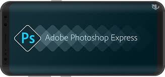 Adobe photoshop express premium apk + mod full unlocked. Adobe Photoshop Touch 1 7 7 Phone 1 3 7 Express Premium 6 0 587 Full Unlocked Adobe Photoshop A2z P30 Download Full Softwares Games