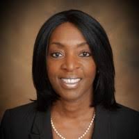 Danelle Carter Duffy