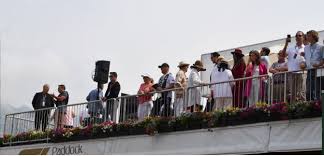 Order easily online with a wide selection, secure payment and global customer support. Pass F1 Paddock Club At The Monaco Gp 2021 The Ultimate Way To Experience A Gp Grand Prix F1 De Monaco