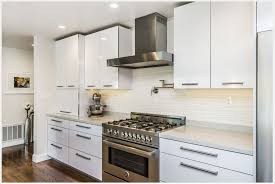 Compare Prices On High Gloss Kitchen Doors Online Shopping Buy Low Price High Gloss High Gloss White Kitchen White Modern Kitchen High Gloss Kitchen Cabinets