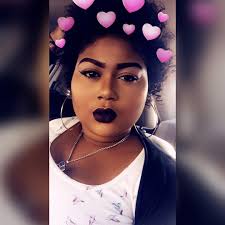 One Girls Obsession With Makeup