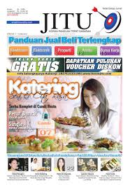 We did not find results for: E Paper Edisi 88 By Cv Mitra Media Bangsa Issuu