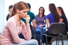 Bad parenting significantly affects kids badly. How Does Bad Parenting Affect A Child Project Grace