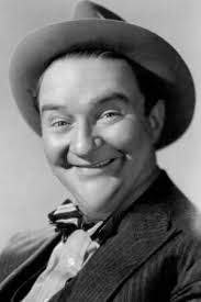 Give Me a Sailor (1938)