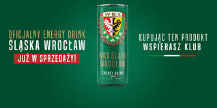 Here you can explore hq śląsk wrocław transparent illustrations, icons and clipart with filter setting like size, type, color etc. Slask Wroclaw On Twitter Gdzie Kupic Napoj Https T Co Cvhzoq5cwv