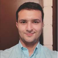 20+ perfiles de «Sammy Castro»