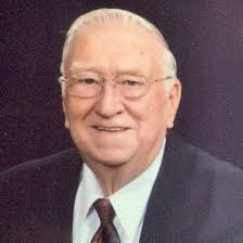 Obituary information for George Knoer