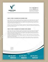 Allow me to share with you these 38 free letterhead templates created using ms word to help you in designing your very own letterhead design. Psd Letterhead Template Free Format Download Professional Paper From Onlinep Company Letterhead Template Letterhead Template Word Free Letterhead Template Word