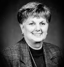 Local woman arrested for Jackson County bank robbery