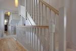 Metal Stair Railing Ideas