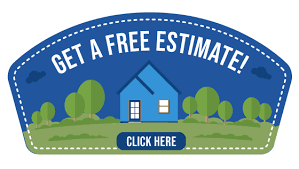 Before painting or staining is a perfect time to conduct any repairs the deck may need since new deck boards and balusters will. How Much Does It Cost To Paint A Deck Absolute Painting