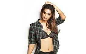 Based on your english you seem a little biased hahaha. Top 10 Most Hot Indian Women Alive In 2019 The Thus