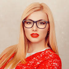 Jacqueline Ruby Author