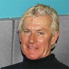 University of South Australia